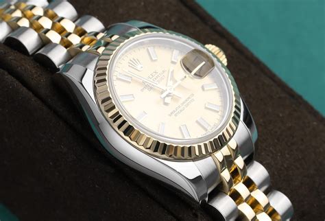 rolex geneva 72200|rolex 72200 for sale.